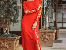 ������ � ��� ������ Ry��032 ���� ��� ����� S M L 1600���.jpg