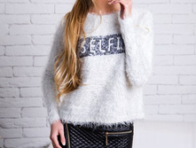 820 ��� �, �, � ���� ��-� ������ � ���������.jpg