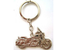 ������ MOTO ������ 000003826