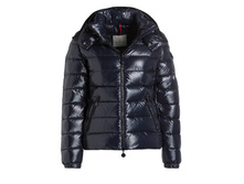 ������� MONCLER ��� ������ 0158.jpg