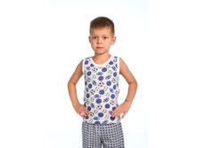 1202 ����� ��� ��������