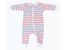 �������	v0317 ����������