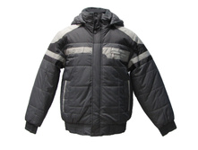 ������ Stalgert 1414.jpg