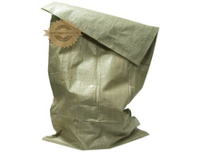 ����� ���������������� 50*90�� �������  (200)		��000017488