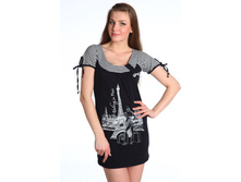 ������ 663.jpg