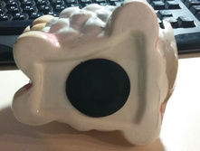 20151211 145239.jpg