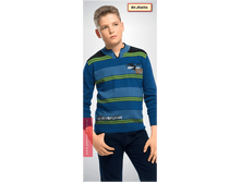 Image013.png
