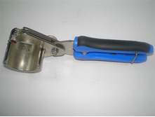 ��������,210�� ��� ������������ ����������� ���� �40,50�� - 277,89 ���. ��� 1 ��. ��� 450 ��..jpg