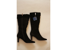 51101 ���� ������.JPG ���� �� ���������� 7000 ���, ���� ���� 2000 ���