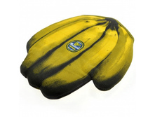 ��������� Cool Bananas 300� (750�).jpeg