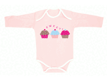 �������	v0276 ����