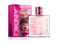 Sp168-100-singapore-original-dkny-city-perfume-stephy5142-1306-04-Stephy5142@4-500x500-220x220.jpg