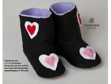 ������� � ���������