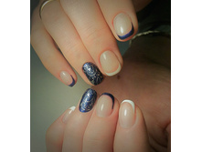 IMG 20151229 222940.jpg