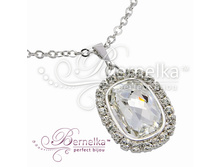 Fabia �������� c ����������� Swarovski.5530-3105-7006 779.00 ���. ������!!!.jpg