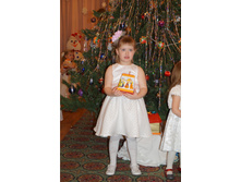 �������� �������