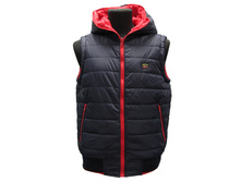 ������� Stalgert 7110 ����� �����.jpg