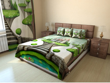 ������� �����.jpg