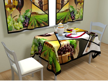 ������� ���.jpg