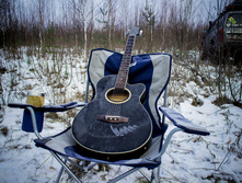 ������ ������� 2015-1.jpg