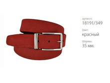 ������� ������ ����� Florence 18191/349 �������