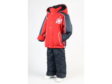 ������ ��� �������� ������ ������ ������� ����� 1650 ���.jpg