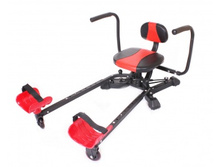 �������� ������������� <<�����>>