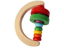 ���������� ���������� �306. ����: 194.00 ���. �������: �306 �������������: ��������