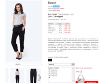 18152022 ������.png