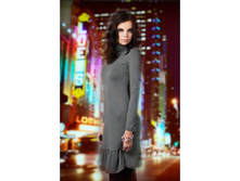 ������ ����� 330.jpg