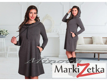 ������ 1643 ����, 48,50,52,54 �1345