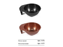 ����� ��� ���������� ������.jpg