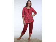 ������ ��������� �����.jpg