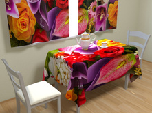 ����� ����� ������.jpg