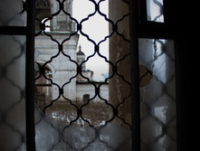 ������ ������� 2015-85.jpg