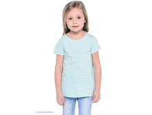 �������� 14120500117,������-���������,196 ��� ������ 98,104,110,116,122,134.jpg