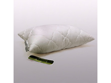 ������� ����. ������.jpg