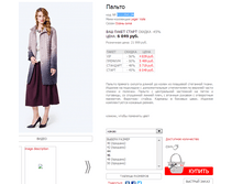 01152002JN �����.png