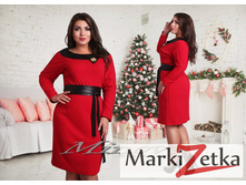 ������ 1895 ������� 48,50,52,54