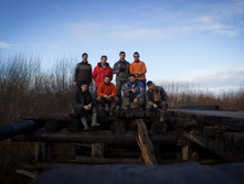 ������ ������� 2015-161.jpg