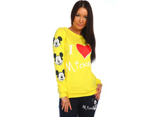 ������ 876..JPG