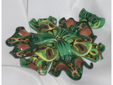 ������ ��� 2