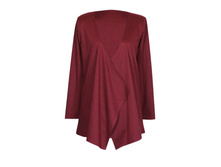 �������� �������,����������� ��������,������� ������� (7 ������) 46-64 �-��.jpg