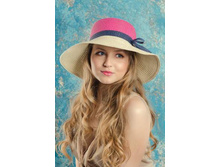 ������ + V