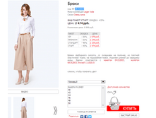 18152003 �������.png