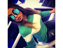 1325 ��� 42-46 ������+����� (2).jpg