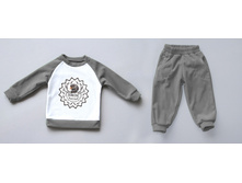 ������ home ����i �����