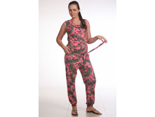 ���������� ����� — �����.jpg