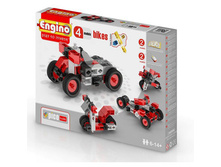 PB12 ��������� -4 ������ ,����� ����