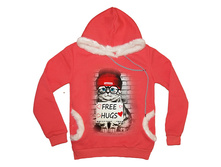 ��������� FREE ����� � ��������� ������ ������ 42 44 46 48 50 , ���� 770�..jpg